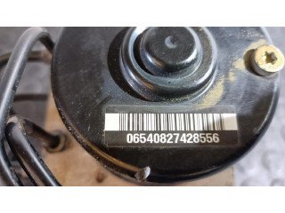 Блок АБС 3M512C405HB, 06540827428556   Ford  Focus  2004-2010 года