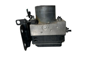 Jednotka ABS 71751081, 0265230458   Fiat Bravo 2009