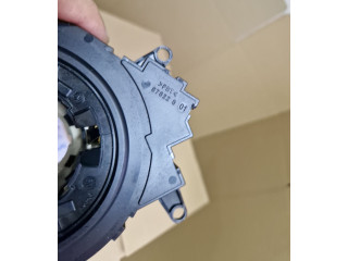 Подрулевой шлейф SRS 697639502, 0430623009   BMW 6 E63 E64