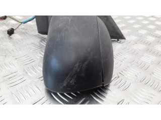 Zpětné zrcátko  levé Citroen C2 2004  12363770  