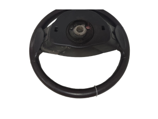 Volant Jaguar XF 2009 8X23ABAMS, 6W833F916AB  