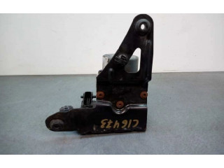 Jednotka ABS 8200036695, 0265231300   Renault Scenic RX 2004