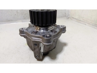 Vstřikovací čerpadlo 05L130755, 0445010790   Volkswagen PASSAT B8  pro naftový motor 2.0  1217