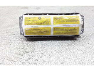 Подушка безопасности пассажира 6X0880204B   Volkswagen Lupo