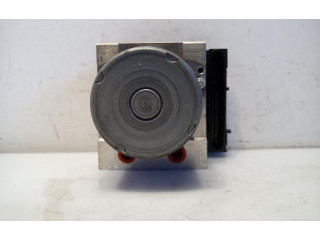 Jednotka ABS 0064316312   Mercedes-Benz A W169 2009