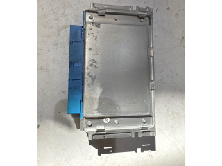 Блок управления коробкой передач 7516764, 7515810   BMW 3 E46