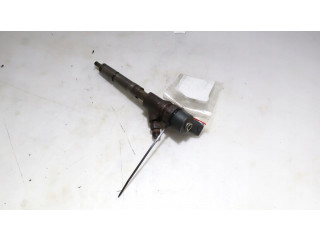 Vstřikovač 0445110085   Toyota Avensis T220     