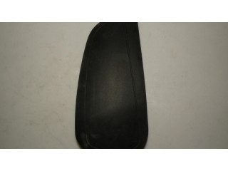 Подушка безопасности в сиденье 602123701   Smart ForFour I