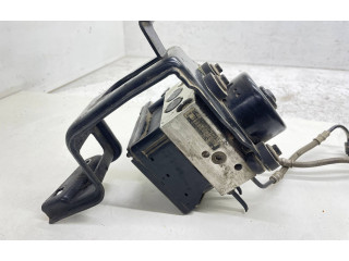 Блок АБС 1J0907379G, 1J0614117C   Audi  A3 S3 8L  1996 - 2003 года