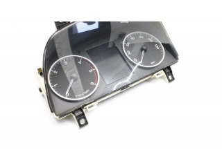 Панель приборов AH2210849DJ   Land Rover Range Rover Sport L320       