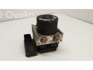 Блок АБС 3M512M110CA, 5WK84102   Ford  Focus  2004-2010 года