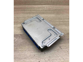 Блок управления коробкой передач 7514365, 96024915   BMW 3 E46