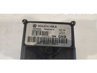 Jednotka ABS 3C0614109A   Volkswagen Passat Alltrack 2007