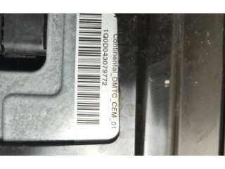 Řídící jednotka A2C53427745   Peugeot 5008 2023