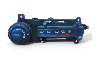 Блок управления климат-контролем 97250-02000, 97250-02000   Hyundai Atos Classic