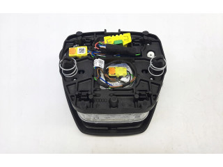 Volant Audi A6 S6 C8 4K 2021 4K0419091C, 4K0419091CA6C8  