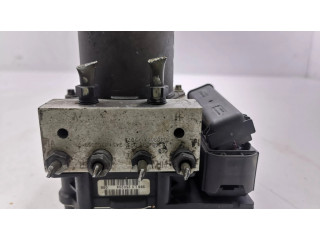 Jednotka ABS 6768829, 6768831   BMW X5 E53 2005