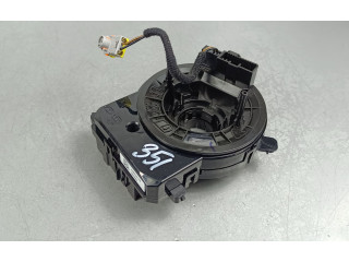 Подрулевой шлейф SRS 299252120   KIA Niro