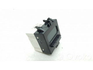 Дисплей    7700839142   Renault Megane I