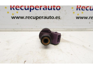 Vstřikovač 0000787249   Mercedes-Benz C W203     