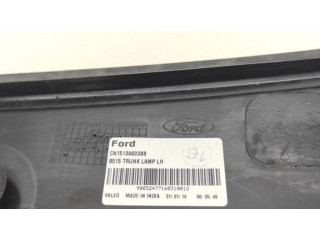 Задний фонарь левый CN1513A603BB    Ford Ecosport   2013-2017 года