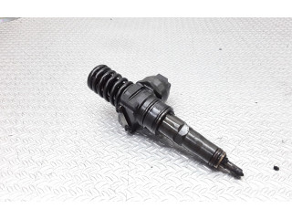 Vstřikovač 07Z130073H   Volkswagen Touareg I     