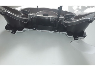 Přístrojová deska  Honda Jazz 2013 78100TF0  