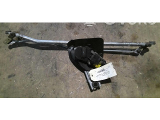 Моторчик дворников 8377427, V939    Mini One - Cooper Cabrio R52