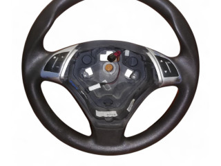 Руль Fiat Grande Punto   -  года       