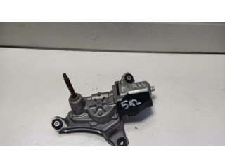 Моторчик заднего дворника 8513002030    Toyota Auris 150