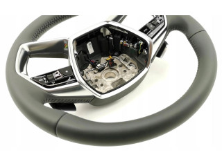 Volant Audi A8 S8 D5 2020 4N0419091C  