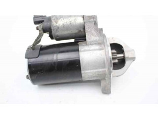 Шатун  361002A300, 1195925    Hyundai i30  