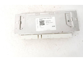 Блок управления ABS 0195454732, 0265109053   Mercedes-Benz E W210