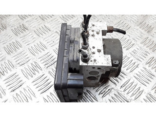 Jednotka ABS    Peugeot 2008 I 2014