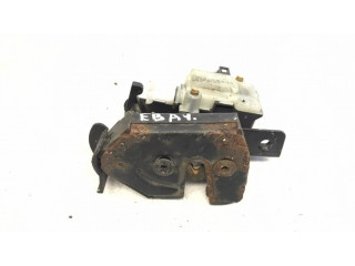 Zámek zadních dveří 51247016049, 754638   Land Rover Range Rover L322 2004