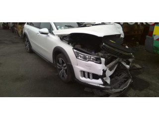   Pojistková skříňka 1667046180, 1667046180   Peugeot 508 2017