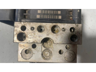 Jednotka ABS 0265960327, 0265250217   BMW 3 E90 E91 2011