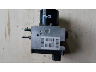 Jednotka ABS 9661731180   Peugeot 407 2006