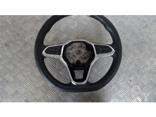 Volant Volkswagen Polo VI 2022 2G0419089  