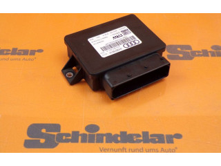 Блок управления 4H0907801H, 4H0907801H   Audi A8 S8 D4 4H