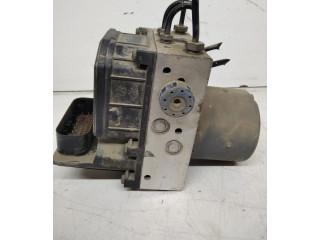 Блок АБС 0265224048, 0265224048   Fiat  Stilo   -  года