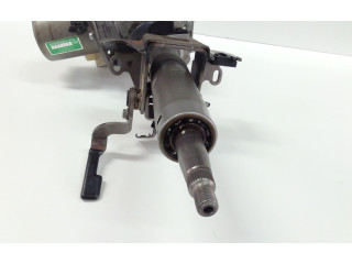    Рулевая рейка 160800-0502, 160800-0502   Daihatsu Cuore  -  года