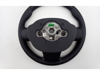 Volant Volvo V60 2022 32227594, 32227594  