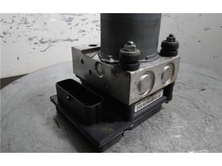 Jednotka ABS 9664532380   Peugeot 207 2007