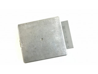 Блок управления двигателя 98BB12A8650CRA, 8A211888S   Ford Cougar