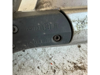Zpětné zrcátko  Honda Civic 2003  E1010672  