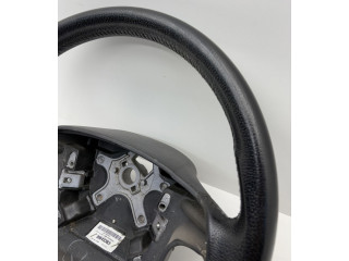 Čerpadlo oleje 30643383, 602796101   Volvo V70   