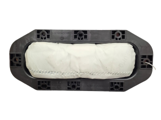 Подушка безопасности пассажира P31291367, 1P6197275008   Volvo V40 Cross country
