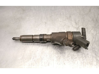 Форсунка 9637536080, 0445110044BOSCH    Peugeot Expert  RHZ (DW10ATED),RHZ (DW10BTED),RH 