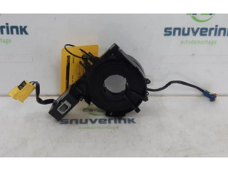 Подрулевой шлейф SRS 255540638R, 255540638R   Renault Zoe